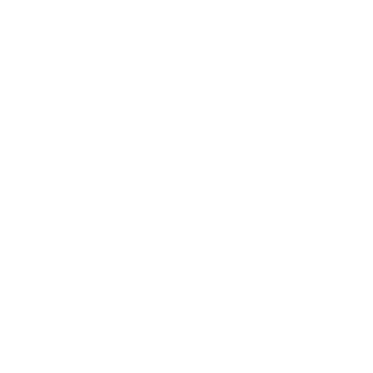 alta magia